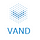 VAND Capital