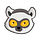 Lemur Finance