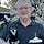 Michael K Briand