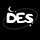 Data Engineering Space