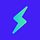 Zaplabs Academy