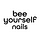 BeeYourself Nails