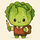 LettuceBuild & Applied Computing Foundation