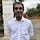 Jay (Vijayasimha BR)