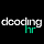 Dcoding HR