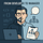 From Developer to Manager