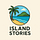 ✨ Island Stories
