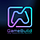 GameBuild