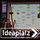 Ideaplatz