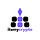 itsmycrypto