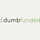 Dumb Funded