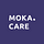 moka.care