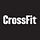 CrossFit