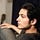Syed Saleem