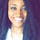 Desiree Craig