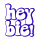Heybie