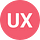 UX World