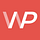 WatchProjects