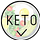 The Keto Recipes