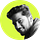 NeerajTripathy