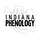 Indiana Phenology