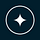 Starbase