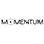 Momentum 6