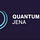 Quantum Optics Jena