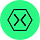 binnoex