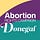 Donegal Abortion Rights Campaign