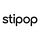 Stipop