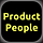 ProductPeople