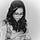Akshaya_vanne