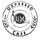 UXpressoCafe