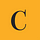 colletivo