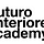 Futuro Anteriore Academy