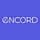 Cord Technologies