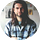 Kris Hofstädter