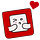 Bemyval