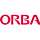 Orba