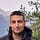 Ilias Papastratis