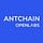 AntChain OpenLabs