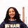 Abigail Yohannes