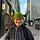 Ngoc My Truong