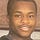 Aaron Haynes