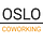 Oslo Coworking