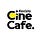Revista Cine Cafe