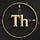 Theia Dreams