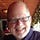 Douglas Lowder