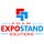 Adam Expo Stand Builder - Booth Design Spain